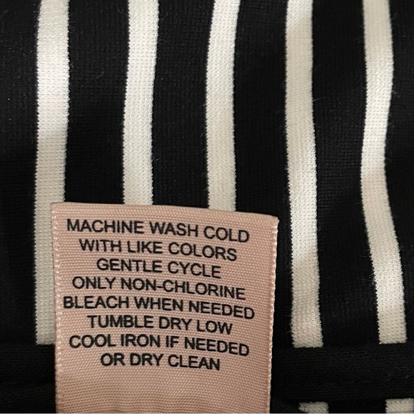 NWT Never worn Philosopy Blazer SZ Medium - Picture 7 of 8